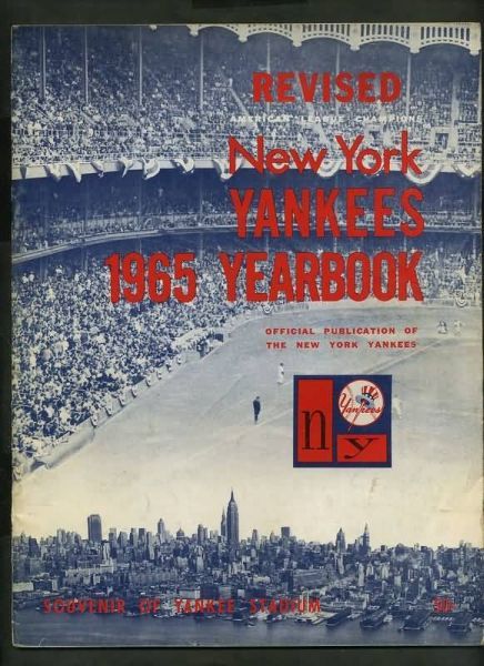 YB60 1965 New York Yankees.jpg